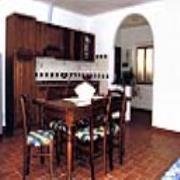 Podere Rezzo