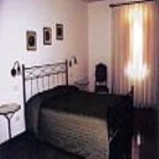 Podere Rezzo
