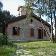 APPARTAMENTI CASA VACANZE RIGOLOCCIO
