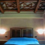 Casa Vacanze Rigoloccio