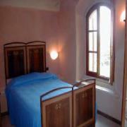 Casa Vacanze Rigoloccio
