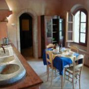 Casa Vacanze Rigoloccio