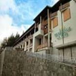 La riva