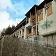 RESIDENCE LA RIVA