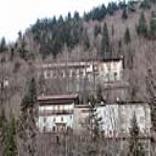 La riva