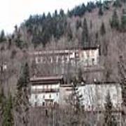 La riva
