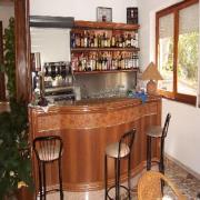 Hotel la Rosa del Tirreno