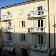 RESIDENCE ROSA DEI VENTI