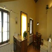 La Rotonda in Chianti