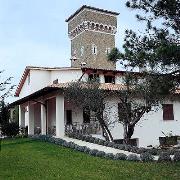 Rutiliano