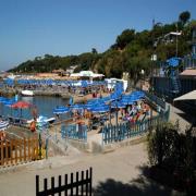 Ristorante per celiaci Salvadori