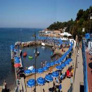 Ristorante per celiaci Salvadori