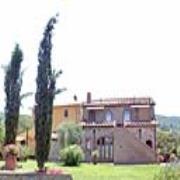 San Domenico