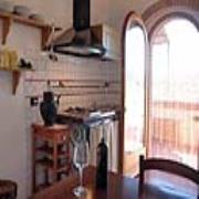San Domenico
