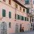 san frediano