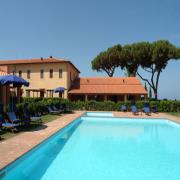 Podere San Giuseppe