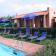 RESIDENCE PODERE SAN GIUSEPPE