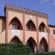 Podere San Giuseppe