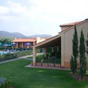 Podere San Giuseppe