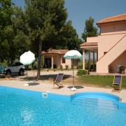 Podere San Carlo