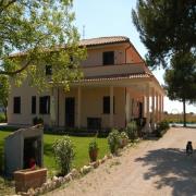 Podere San Carlo