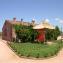 Residence Antico Podere San Francesco
