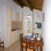 Antico Podere San Francesco