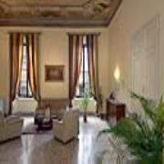 San Frediano Mainson