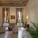 BED AND BREAKFAST SAN FREDIANO MANSION
