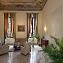Affittacamere San Frediano Mansion