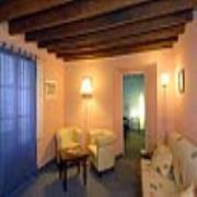 San Frediano Mainson