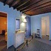 San Frediano Mainson