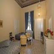 San Frediano Mainson