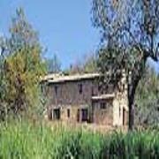 San Girolamo