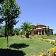 AGRITURISMO SANGUINETO