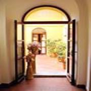 San Lino