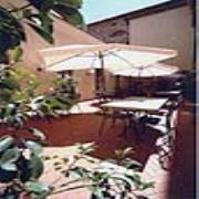 San Lino