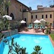 San Lino