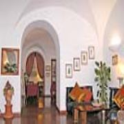 San Lino
