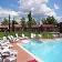 RESIDENCE SAN ROSSORE