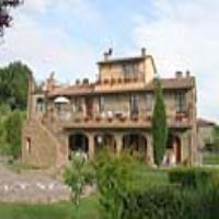 Case Vacanza Santa Maria