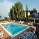 CASA RURAL SANTA VITTORIA