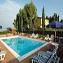 Farm Holidays Santa Vittoria