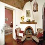 Santa Vittoria