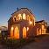 APPARTAMENTI VILLA SANTA MARIA _ VILLE BISERNO