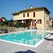 Podere Scarabattoli