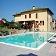 AGRITURISMO PODERE SCARABATTOLI
