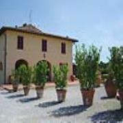 Podere Scarabattoli