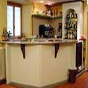Podere Scarabattoli