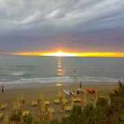 SANTA CATERINA